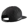 1914311-999000_Spons-Norway-Trucker-Cap_Back