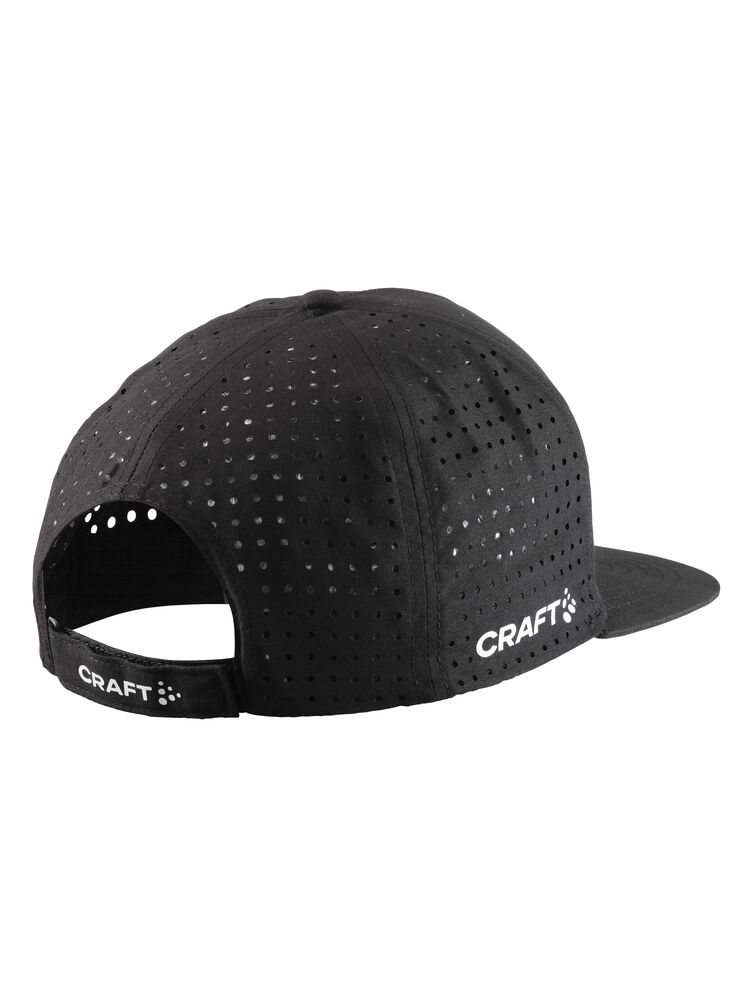 1914311-999000_Spons-Norway-Trucker-Cap_Back