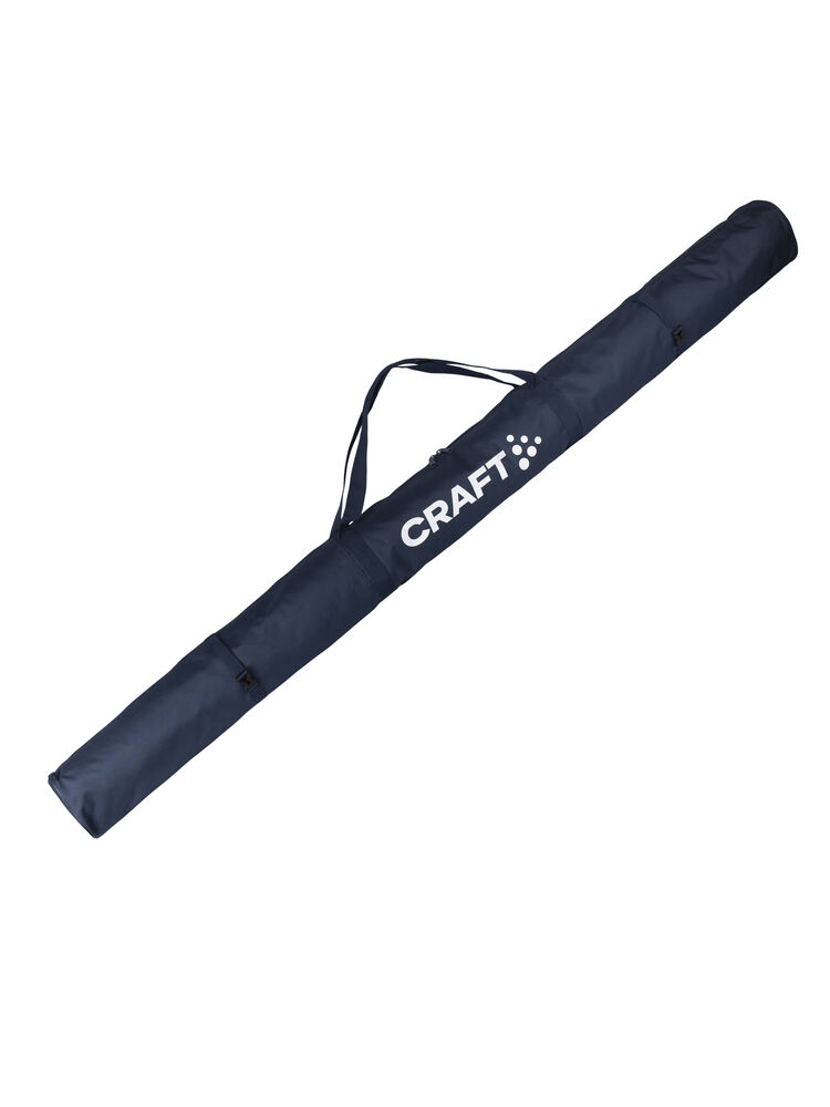 Variation picture for BLAZE Variation picture for BLAZE