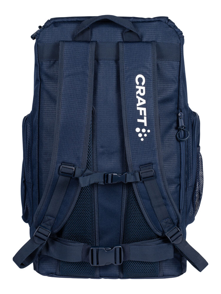 1914322-396000_Nor-Transit-Equipment-Bag-65L_Back