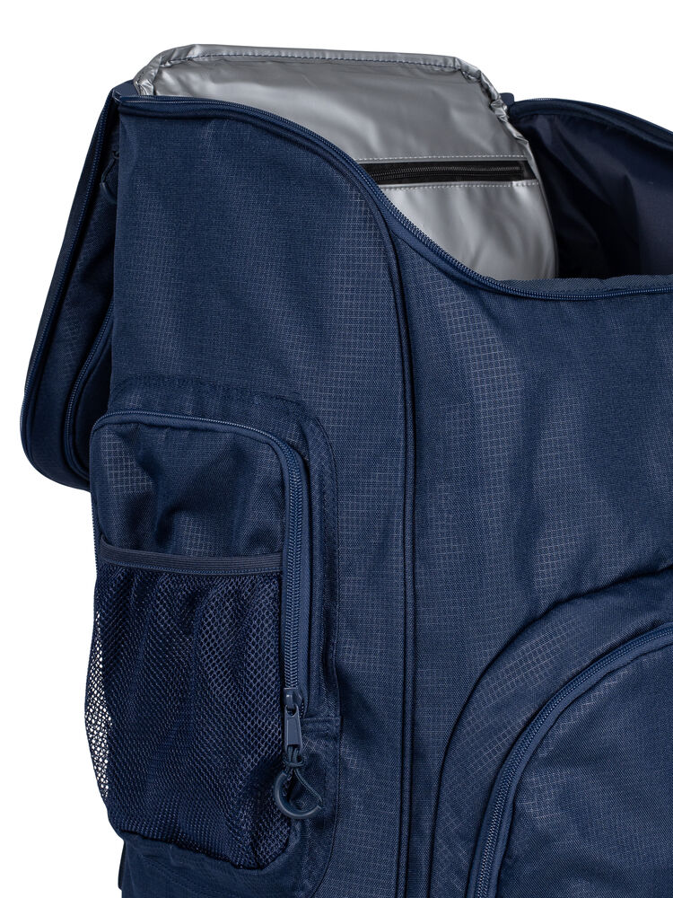 1914322-396000_Nor-Transit-Equipment-Bag-65L_Closeup1