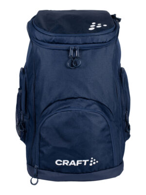 NOR Transit Equipment Bag 65 L