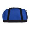1914377-346000_Squad-2.0-Duffel-36L_Back