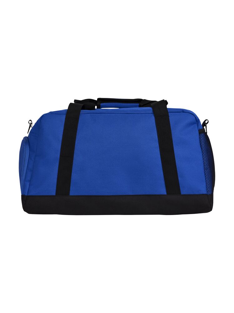 1914377-346000_Squad-2.0-Duffel-36L_Back