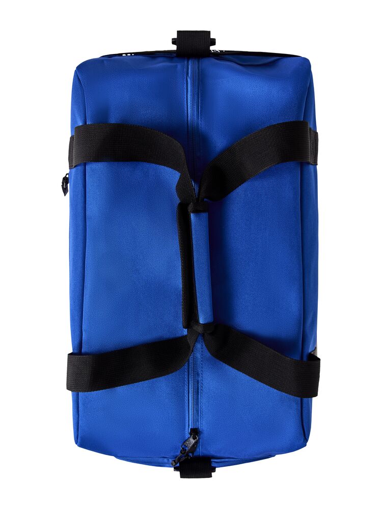 1914377-346000_Squad-2.0-Duffel-36L_Closeup1