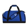1914377-346000_Squad-2.0-Duffel-36L_Closeup2