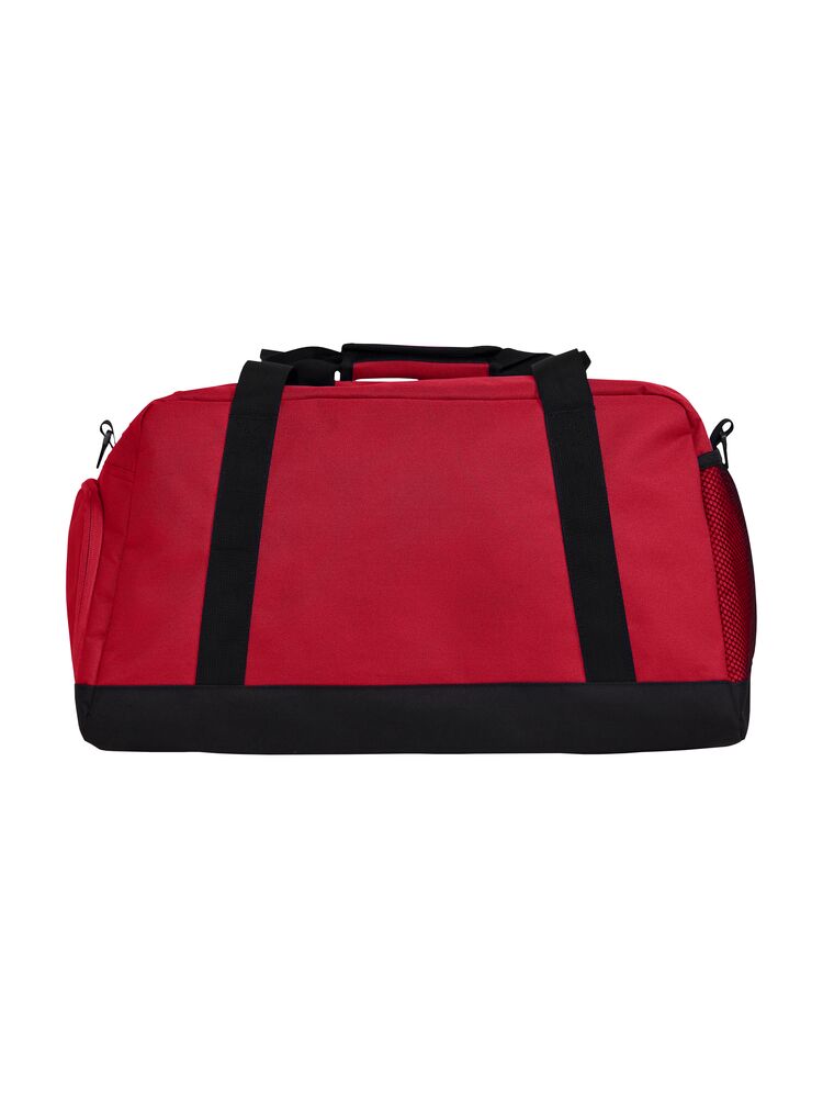 1914377-430000_Squad-2.0-Duffel-36L_Back
