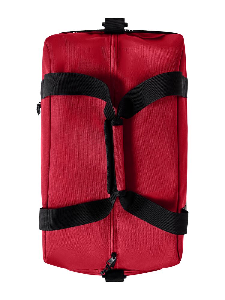 1914377-430000_Squad-2.0-Duffel-36L_Closeup1