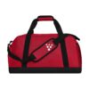 1914377-430000_Squad-2.0-Duffel-36L_Closeup2
