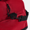 1914377-430000_Squad-2.0-Duffel-36L_Closeup3