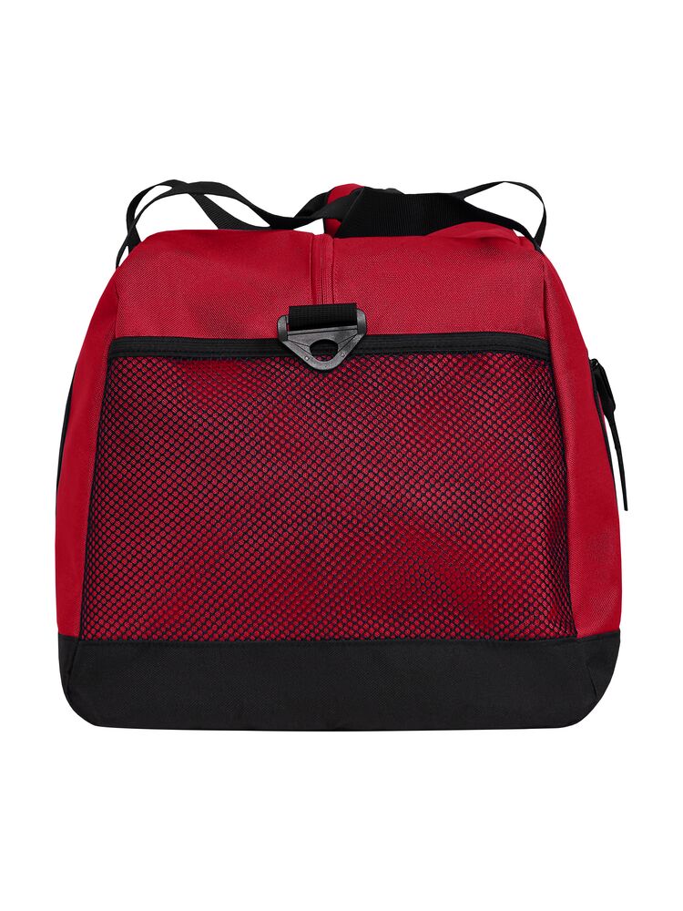 1914377-430000_Squad-2.0-Duffel-36L_Left