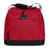 1914377-430000_Squad-2.0-Duffel-36L_Right