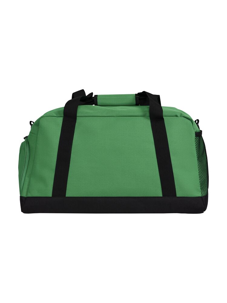 1914377-651000_Squad-2.0-Duffel-36L_Back