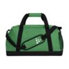 1914377-651000_Squad-2.0-Duffel-36L_Closeup2