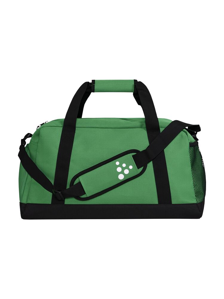 1914377-651000_Squad-2.0-Duffel-36L_Closeup2