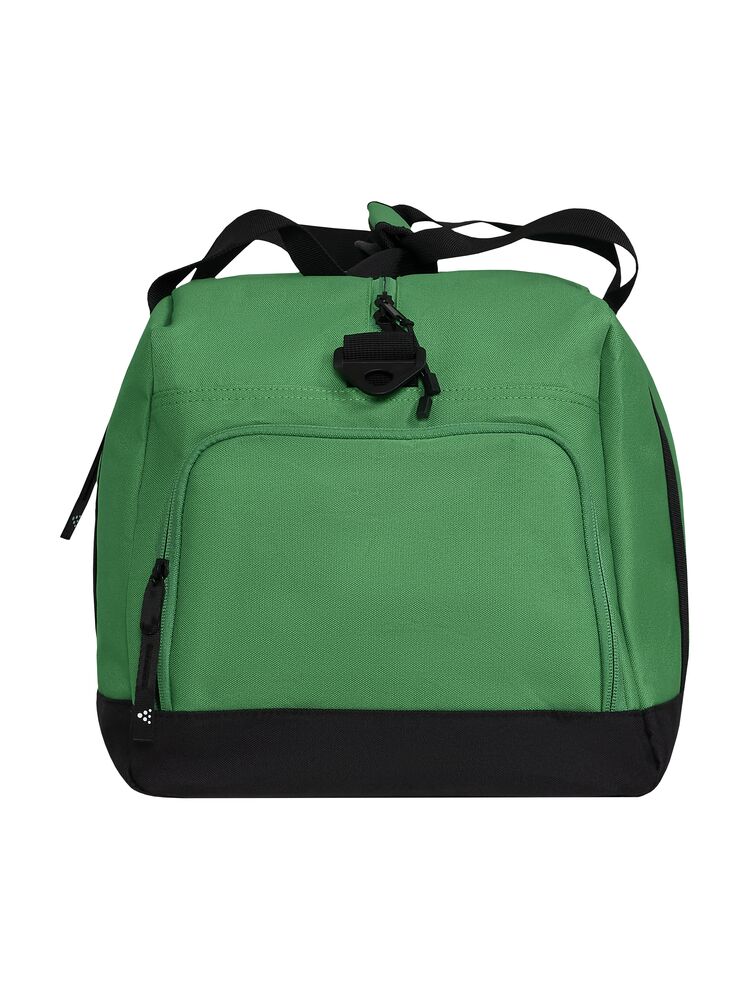 1914377-651000_Squad-2.0-Duffel-36L_Right