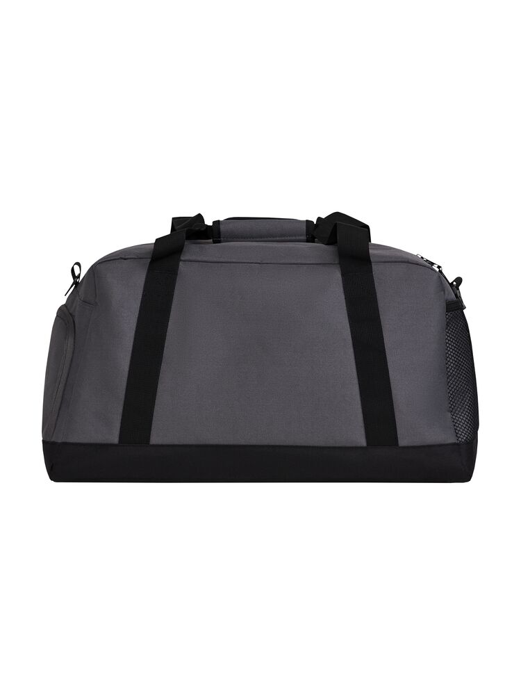1914377-995000_Squad-2.0-Duffel-36L_Back