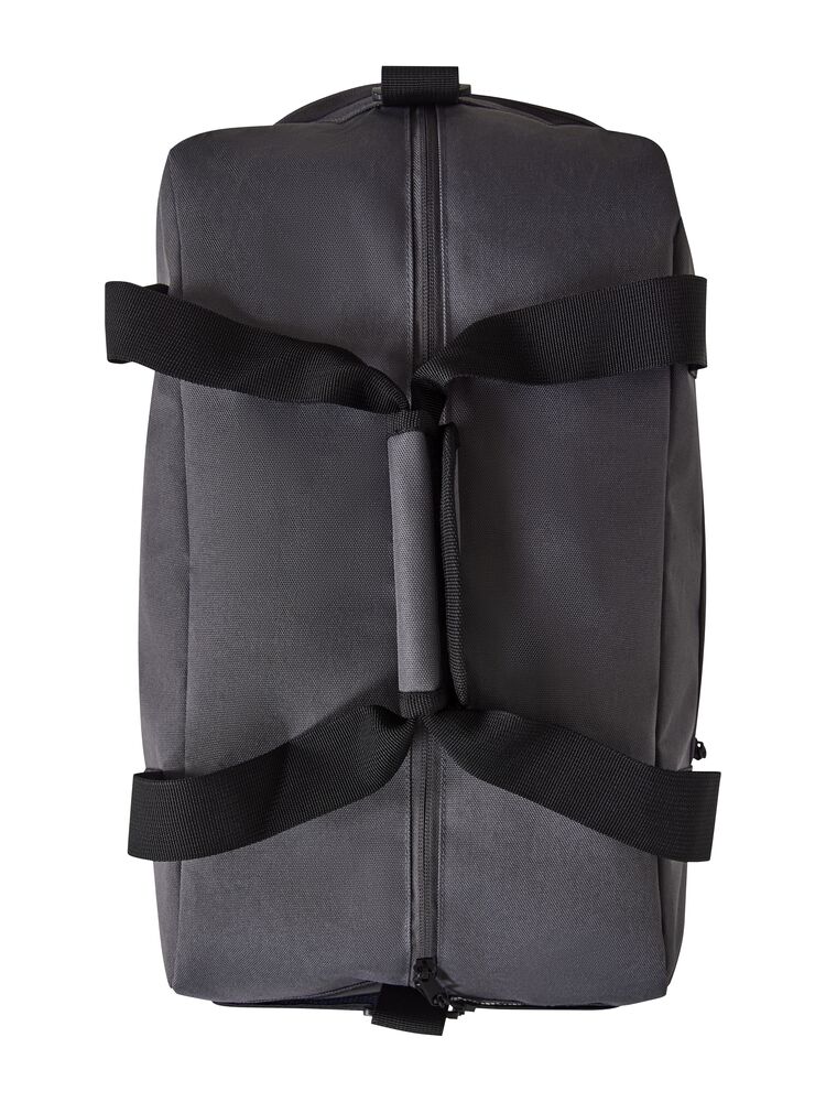 1914377-995000_Squad-2.0-Duffel-36L_Closeup1