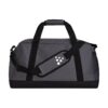 1914377-995000_Squad-2.0-Duffel-36L_Closeup2