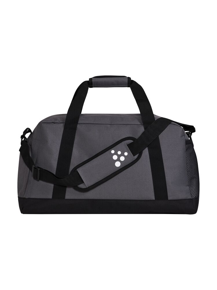1914377-995000_Squad-2.0-Duffel-36L_Closeup2