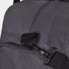 1914377-995000_Squad-2.0-Duffel-36L_Closeup3
