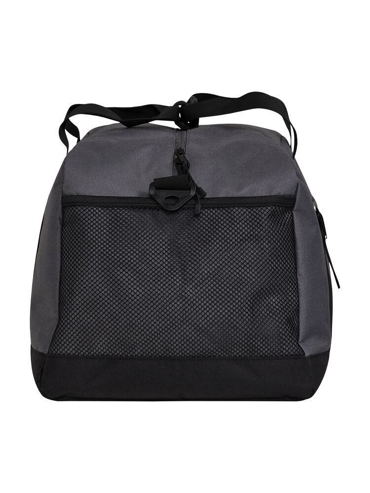 1914377-995000_Squad-2.0-Duffel-36L_Left