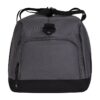 1914377-995000_Squad-2.0-Duffel-36L_Right