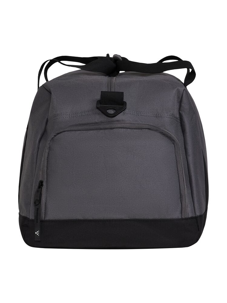 1914377-995000_Squad-2.0-Duffel-36L_Right