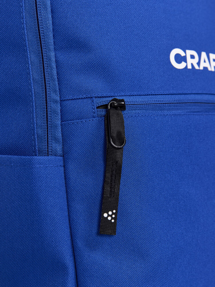 1914378-346000_Squad-2.0-Backpack-16L_Closeup2