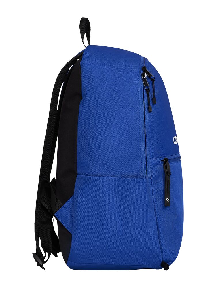 1914378-346000_Squad-2.0-Backpack-16L_Left