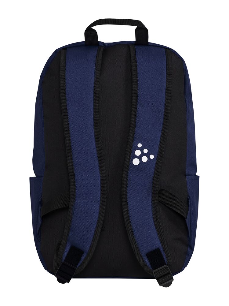1914378-390000_Squad-2.0-Backpack-16L_Back