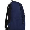 1914378-390000_Squad-2.0-Backpack-16L_Left