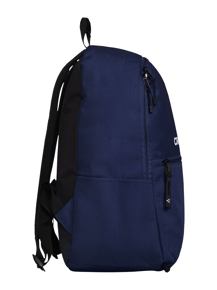 1914378-390000_Squad-2.0-Backpack-16L_Left