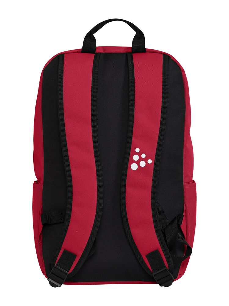 1914378-430000_Squad-2.0-Backpack-16L_Back