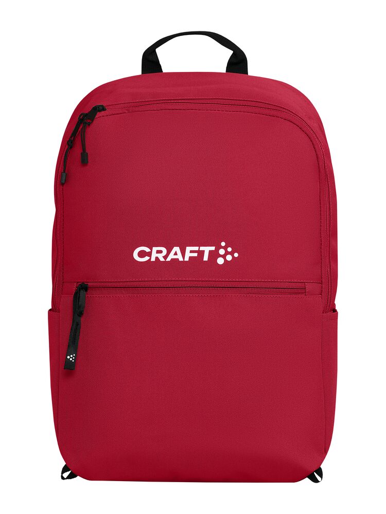 Variation picture for Bright Red Variation picture for Bright Red