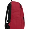 1914378-430000_Squad-2.0-Backpack-16L_Left