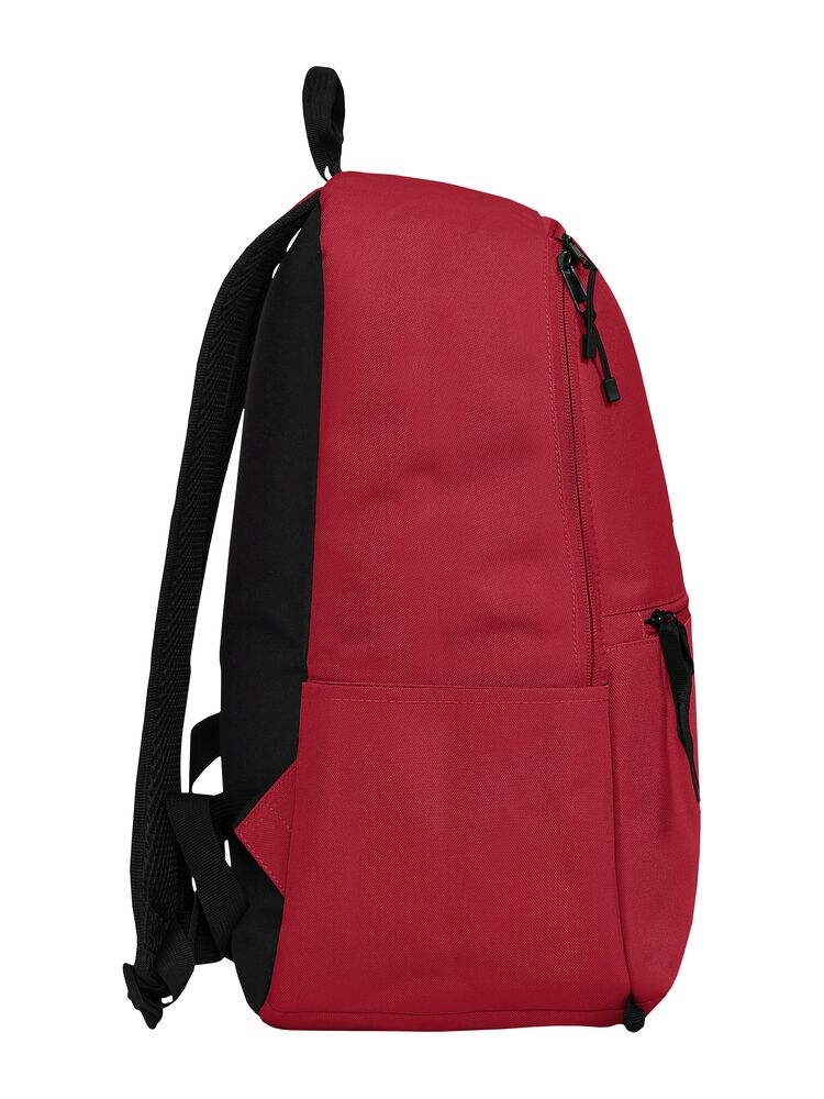1914378-430000_Squad-2.0-Backpack-16L_Left