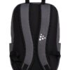 1914378-995000_Squad-2.0-Backpack-16L_Back