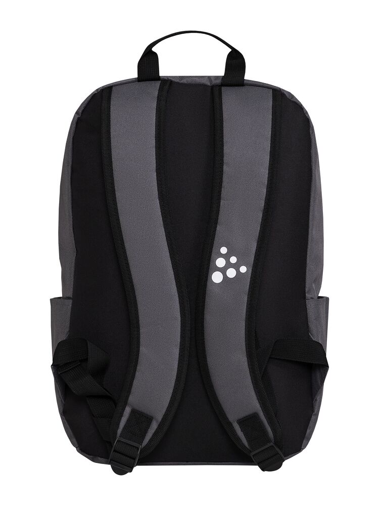 1914378-995000_Squad-2.0-Backpack-16L_Back
