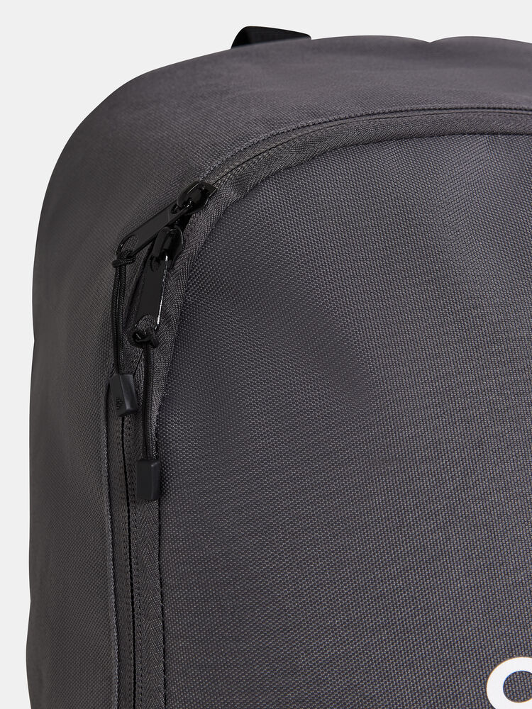 1914378-995000_Squad-2.0-Backpack-16L_Closeup2