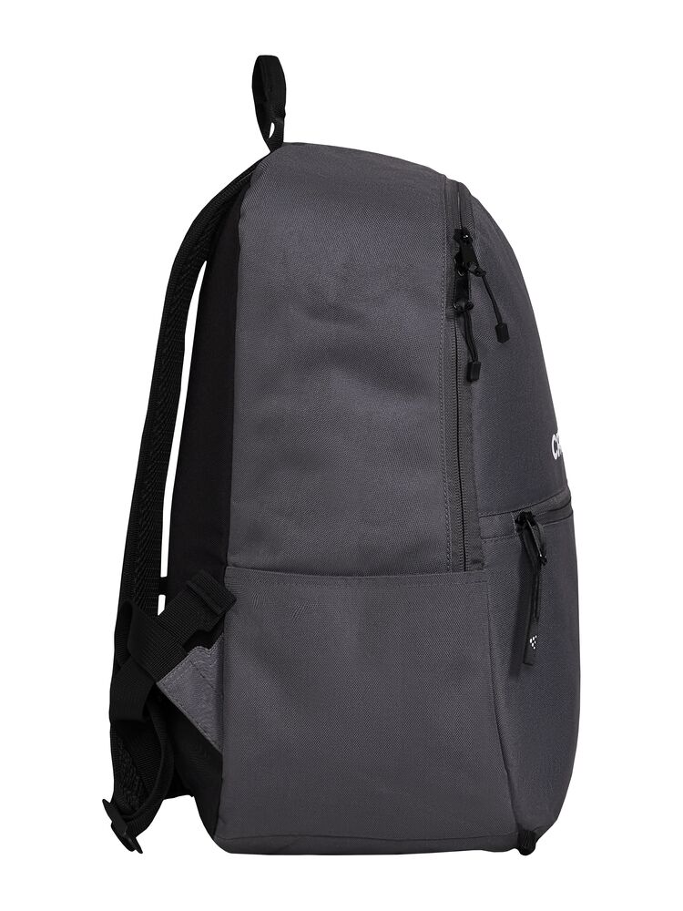 1914378-995000_Squad-2.0-Backpack-16L_Left
