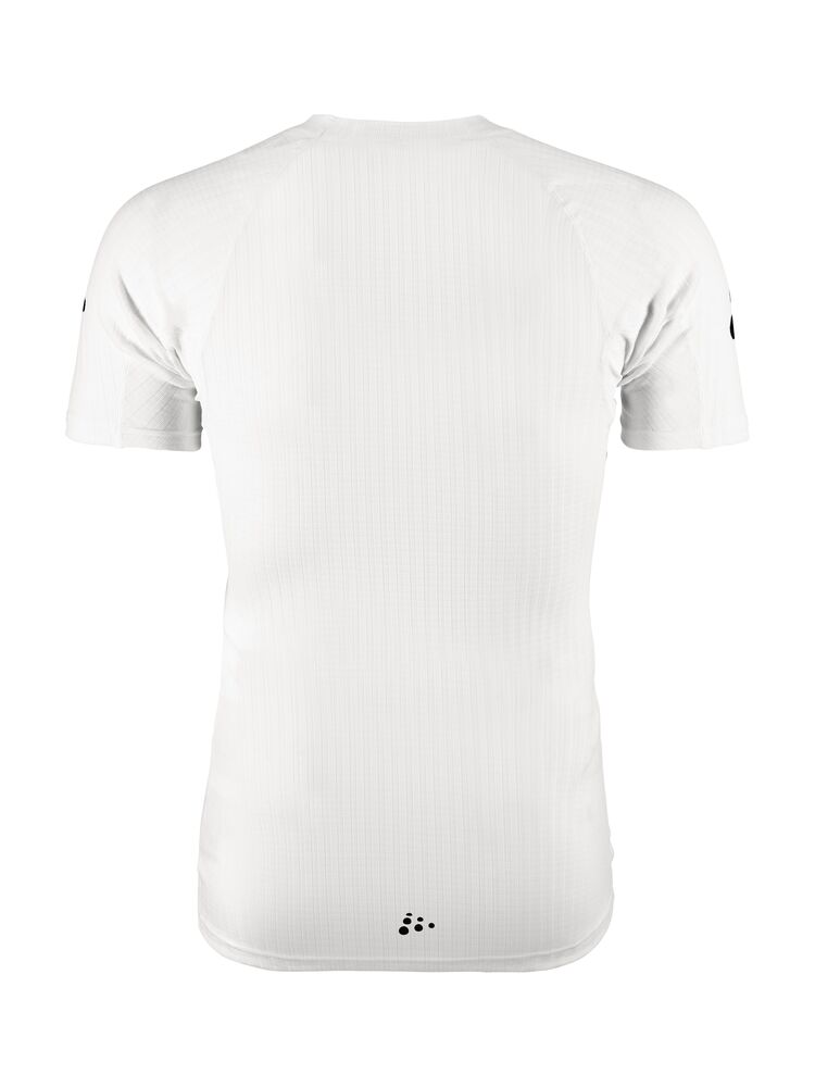 NOR Active Extreme X CN SS M