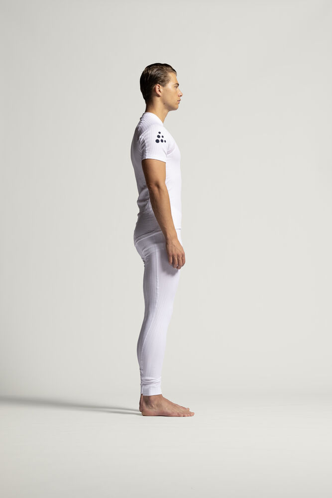 1914383-900000_NOR-Active-Extreme-X-CN-SS-M_Closeup2