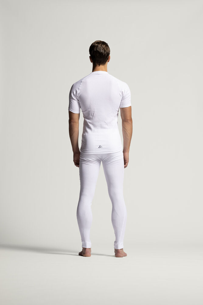 1914383-900000_NOR-Active-Extreme-X-CN-SS-M_Closeup3