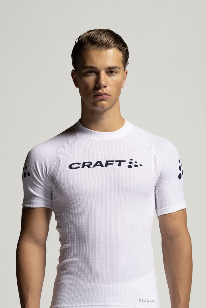 1914383-900000_NOR-Active-Extreme-X-CN-SS-M_Closeup4