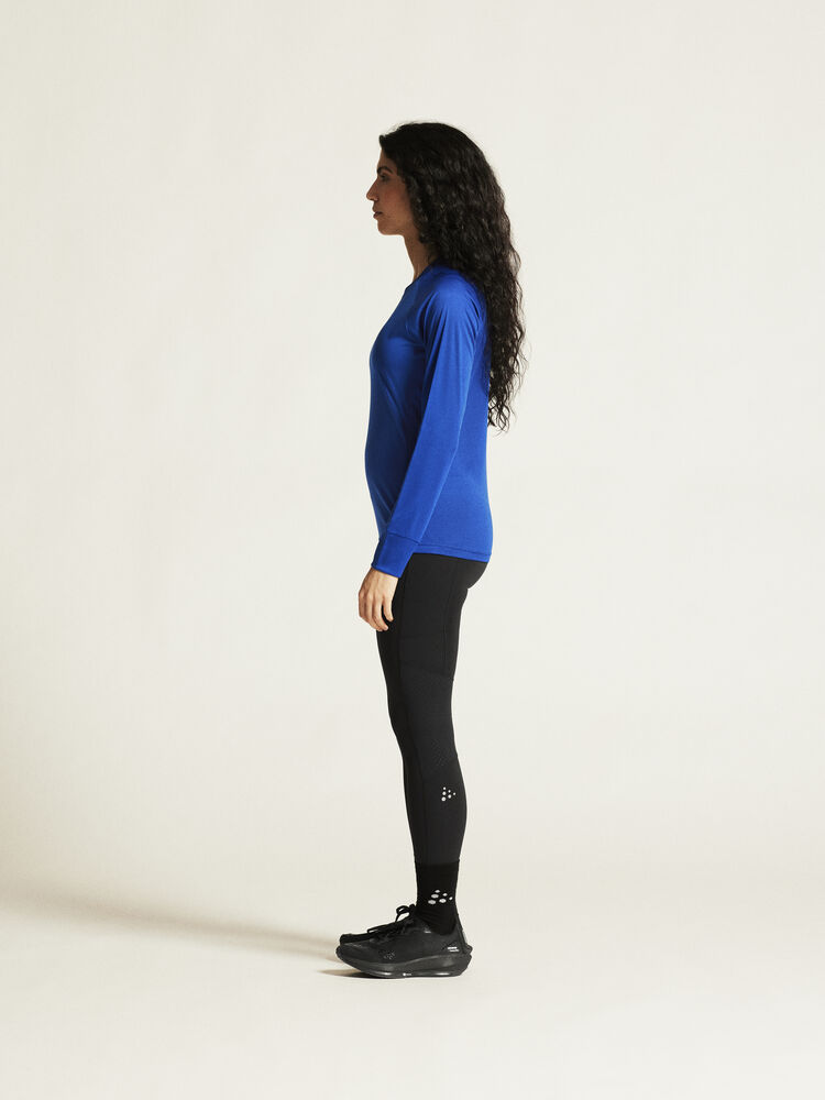 1914659-346000_Rush-2-LS-Tee-W_closeup3