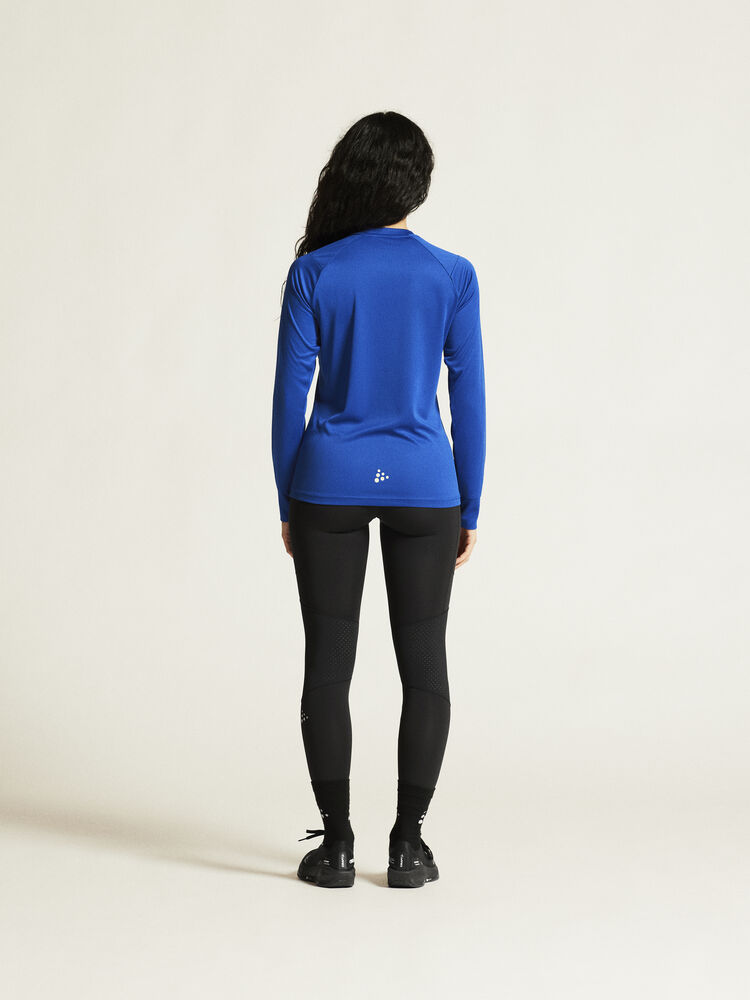 1914659-346000_Rush-2-LS-Tee-W_closeup4