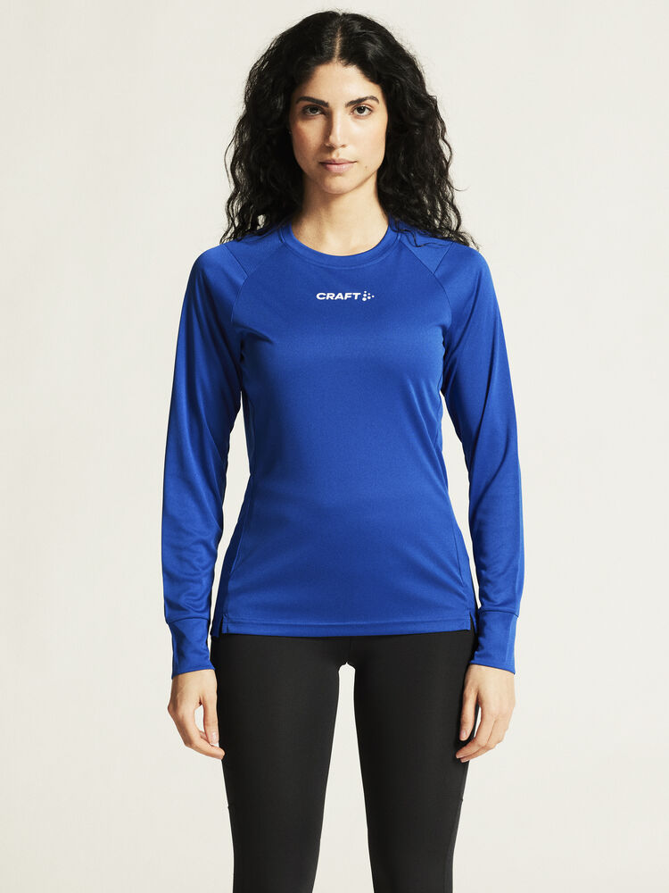 1914659-346000_Rush-2-LS-Tee-W_closeup5