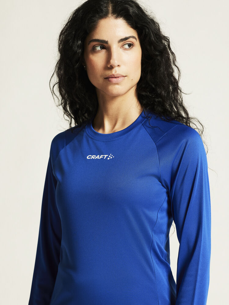 1914659-346000_Rush-2-LS-Tee-W_closeup6