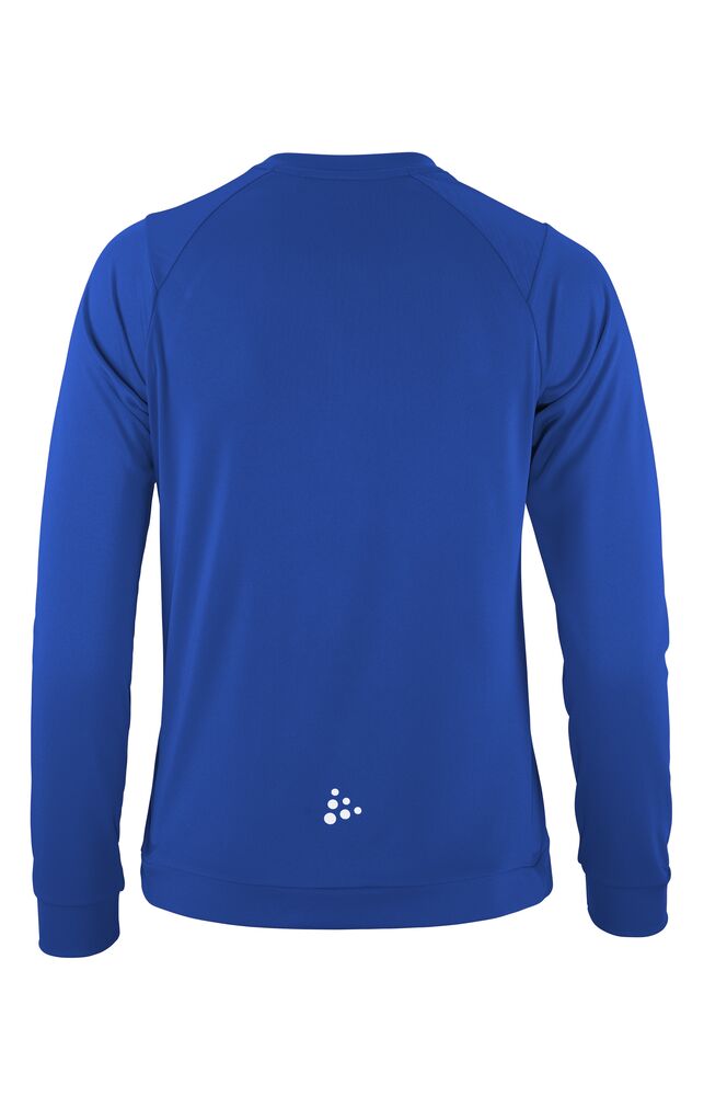 1914659-346000_Rush-2.0-LS-Tee-W_Back